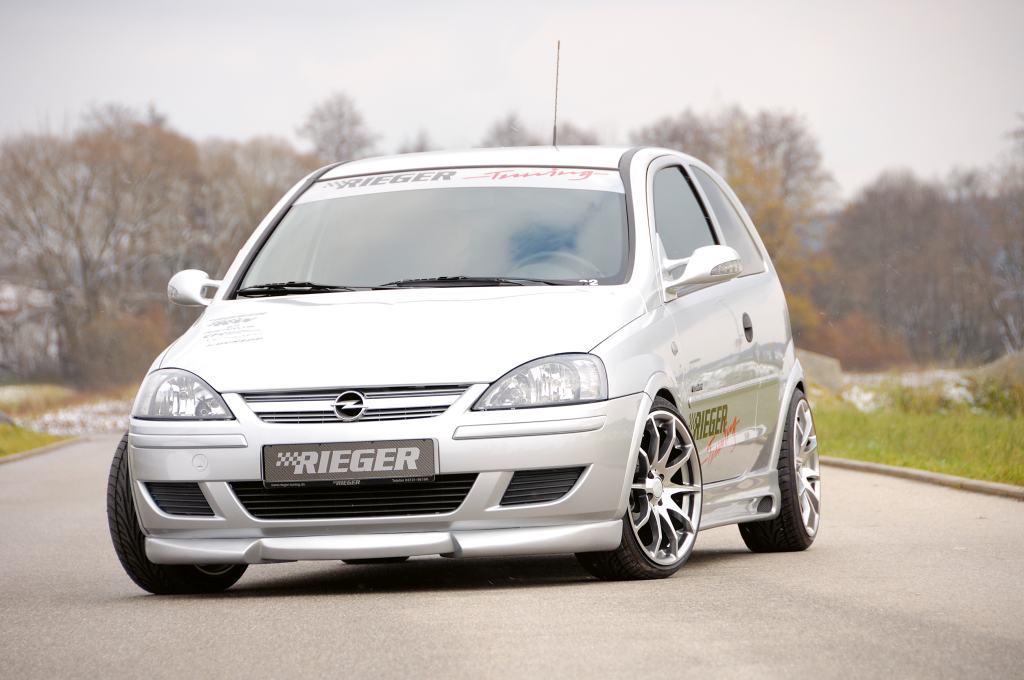 /images/gallery/Opel Corsa C